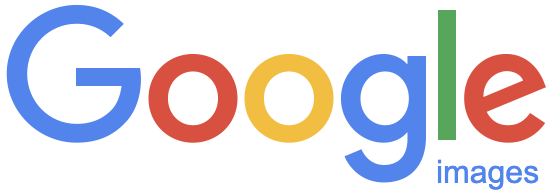 Google Images logo